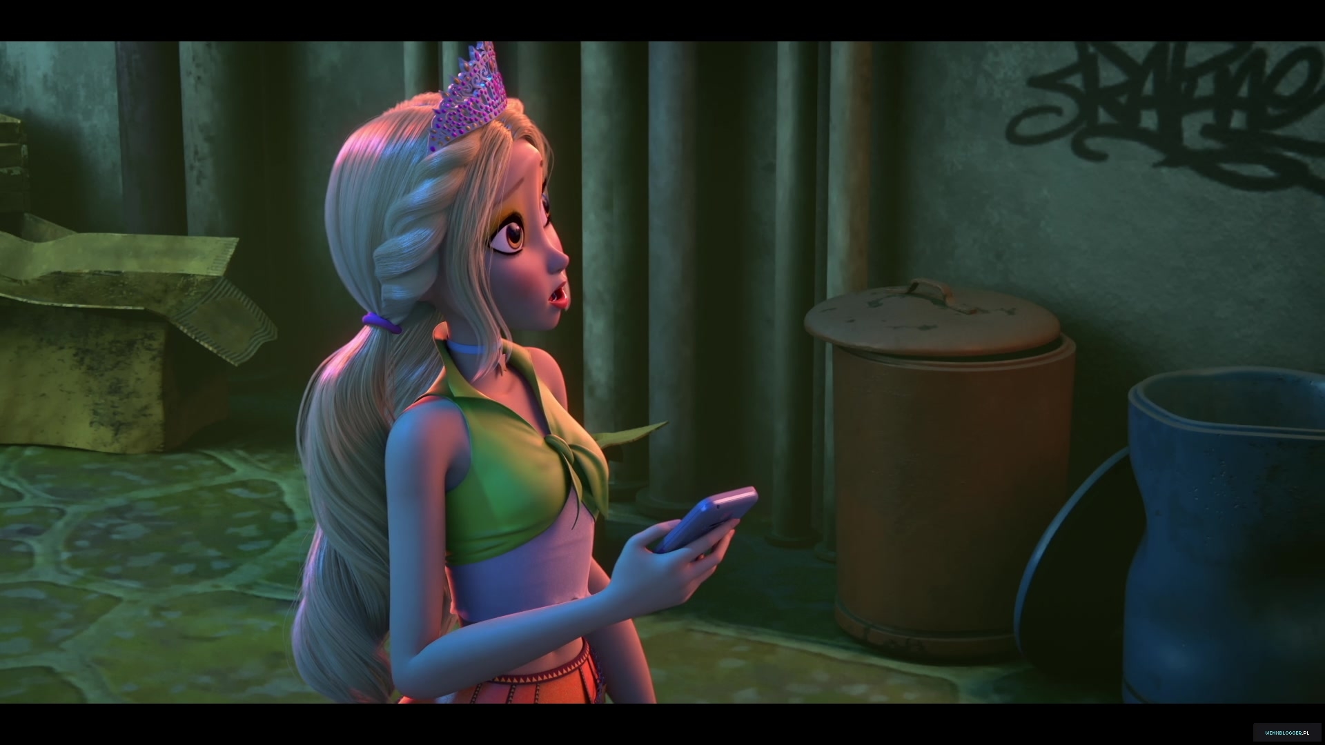 winxblogger_pl28021329~8.jpg