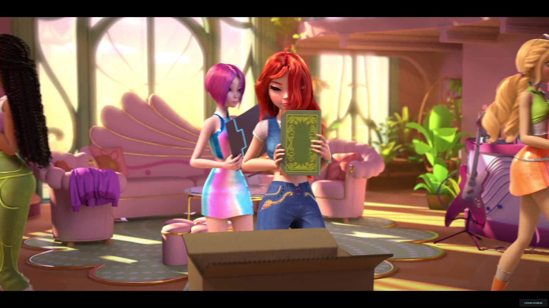 winxblogger_pl28021429~0.jpg