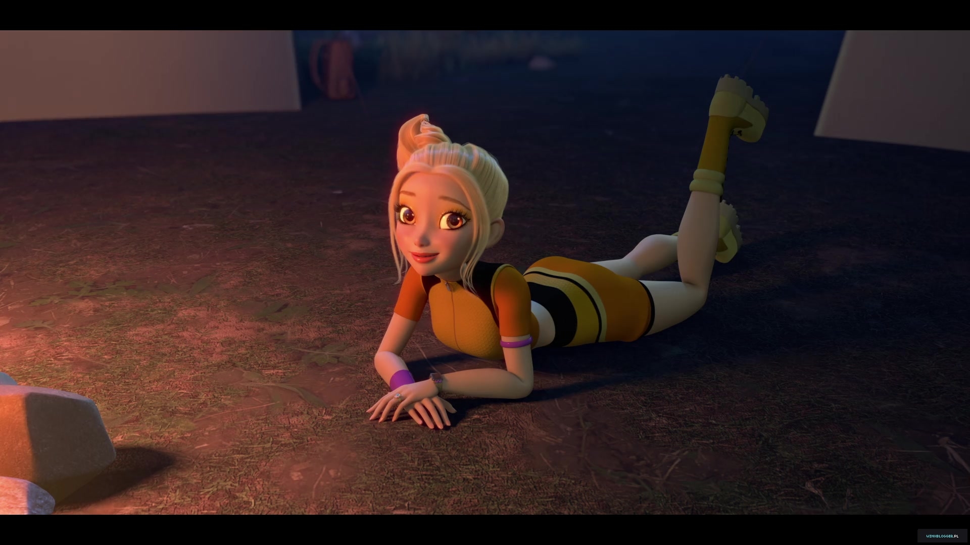 winxblogger_pl28021429~4.jpg