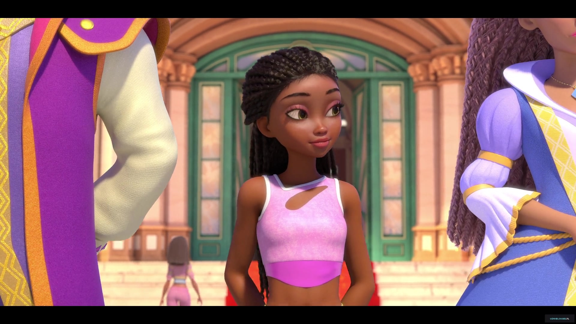 winxblogger_pl28021429~5.jpg