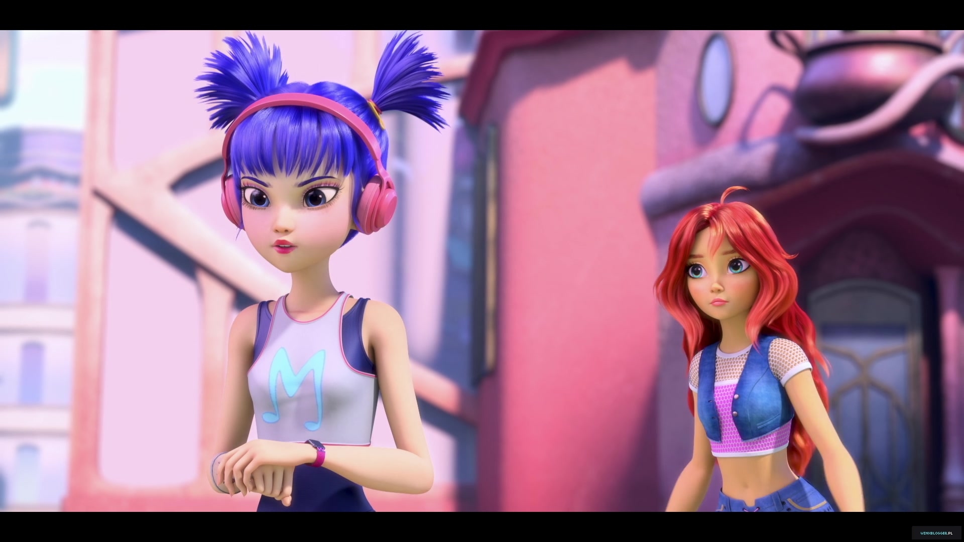 winxblogger_pl28021429~6.jpg