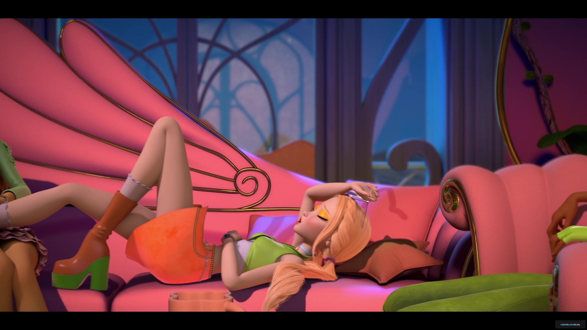 winxblogger_pl28021429~7.jpg