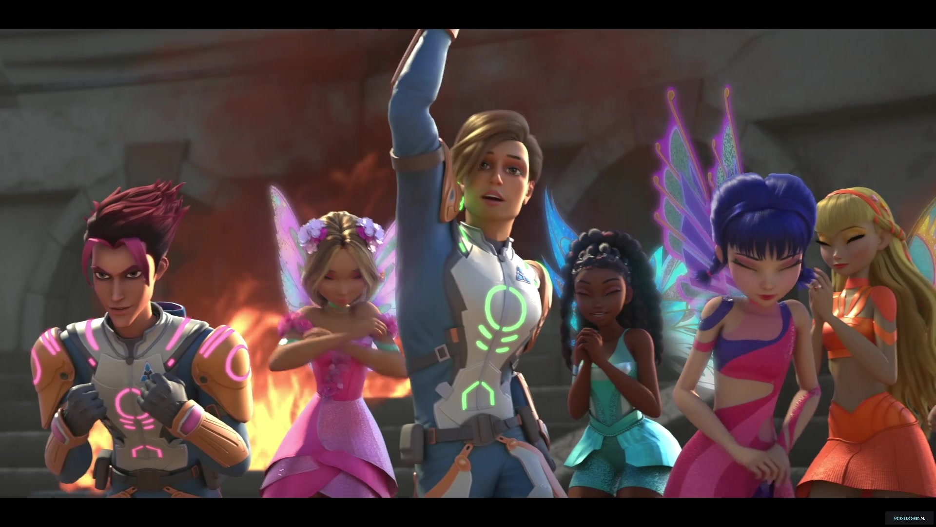 winxblogger_pl28021429~9.jpg
