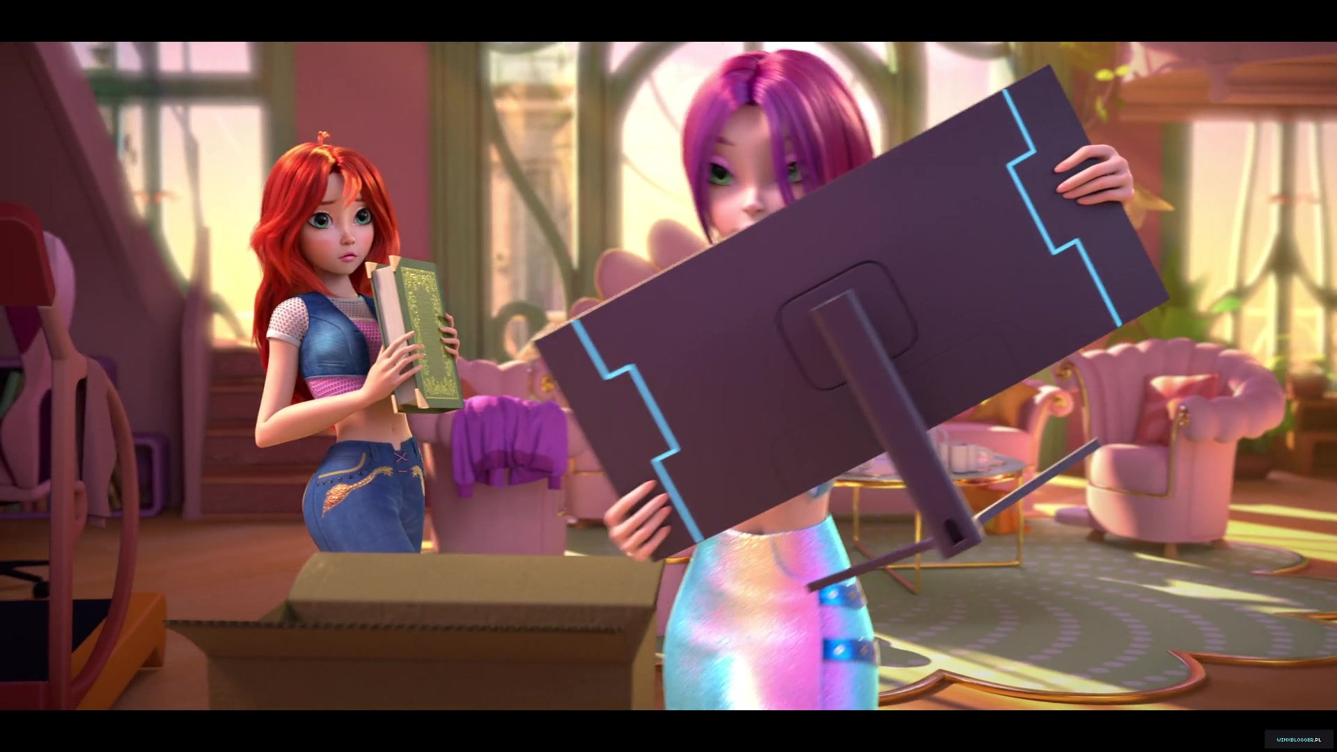 winxblogger_pl28021529~0.jpg