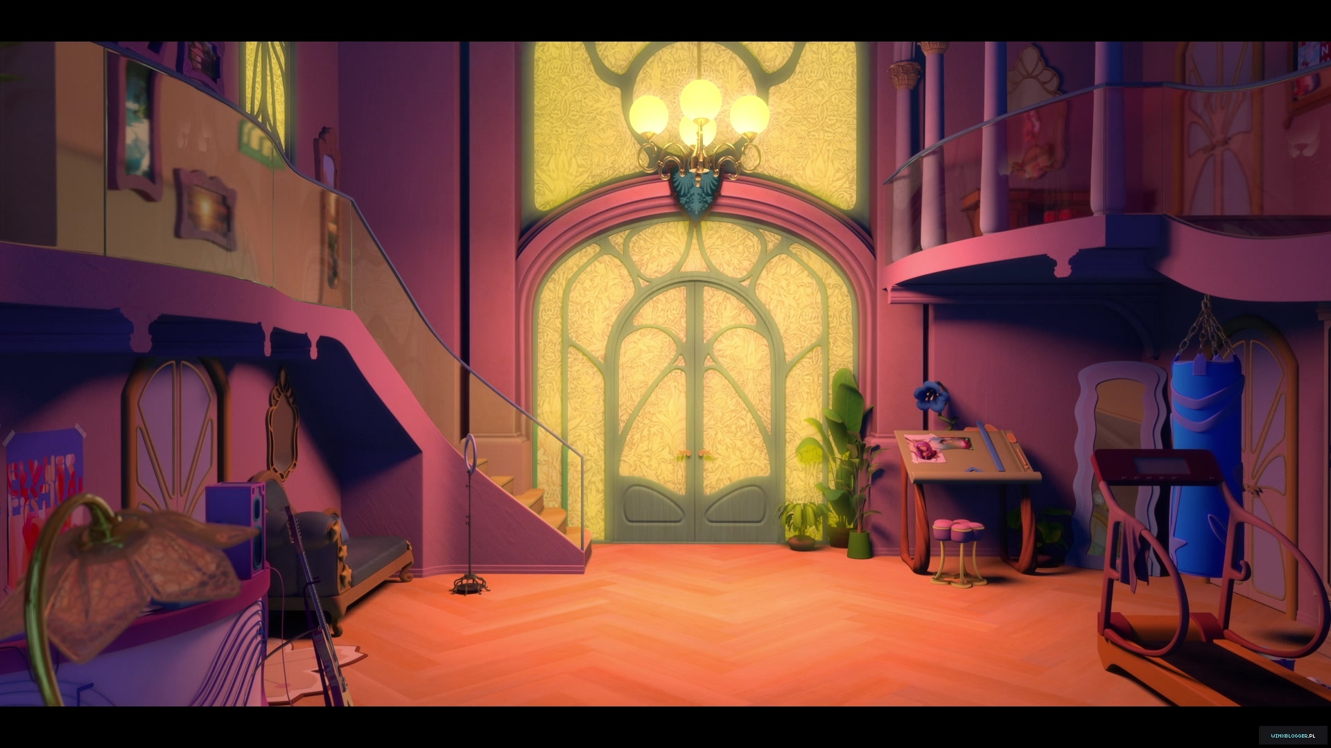 winxblogger_pl28021529~1.jpg