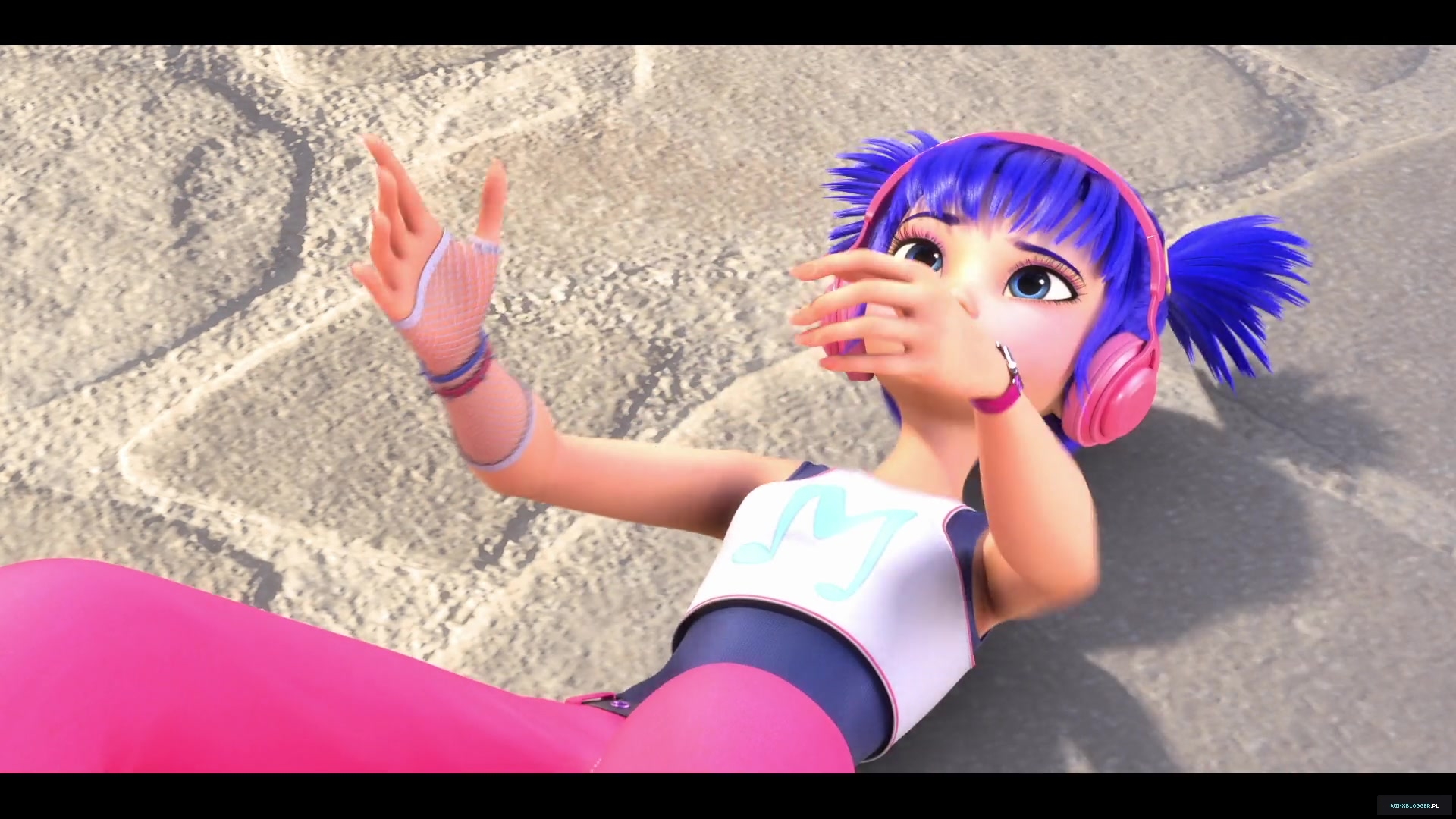 winxblogger_pl28021529~2.jpg