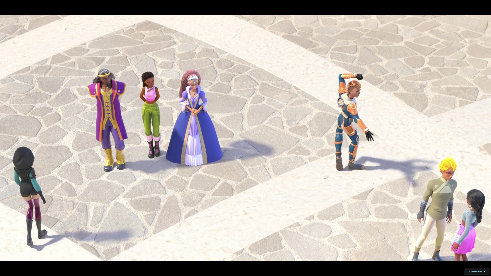 winxblogger_pl28021529~5.jpg