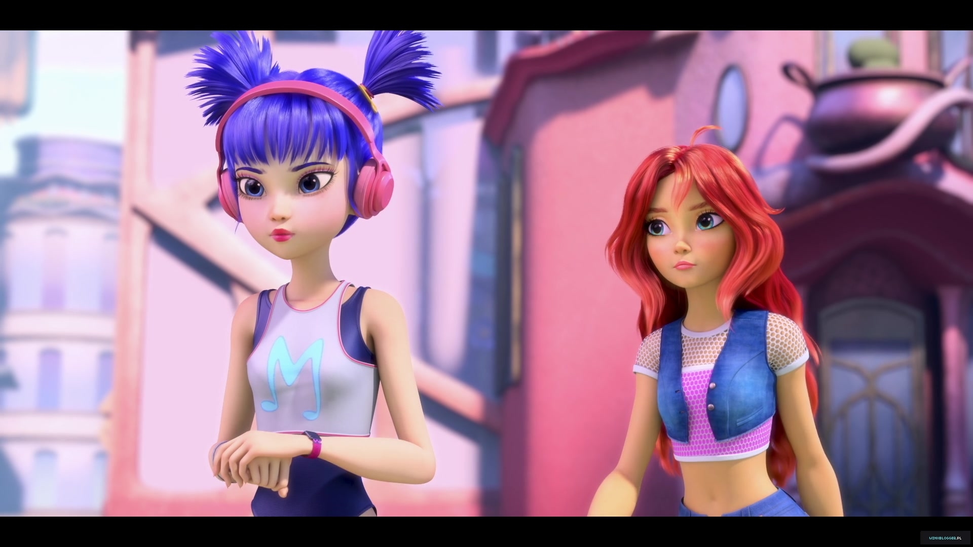 winxblogger_pl28021529~6.jpg