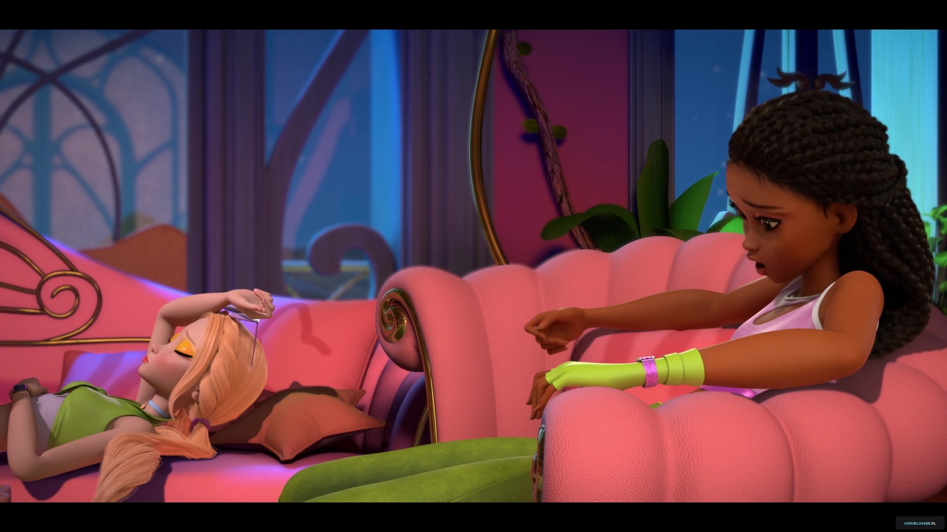 winxblogger_pl28021529~7.jpg