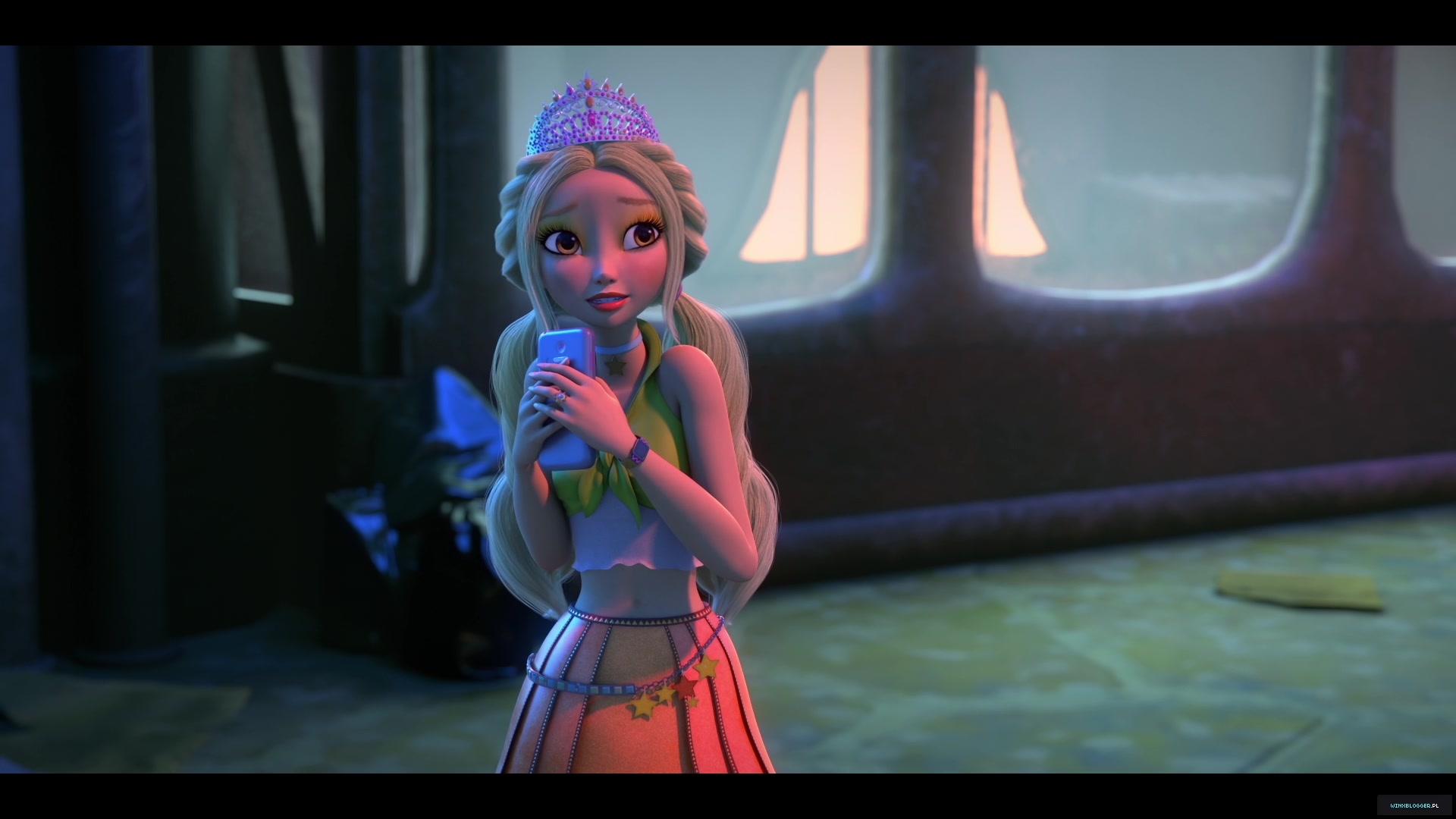 winxblogger_pl28021529~8.jpg