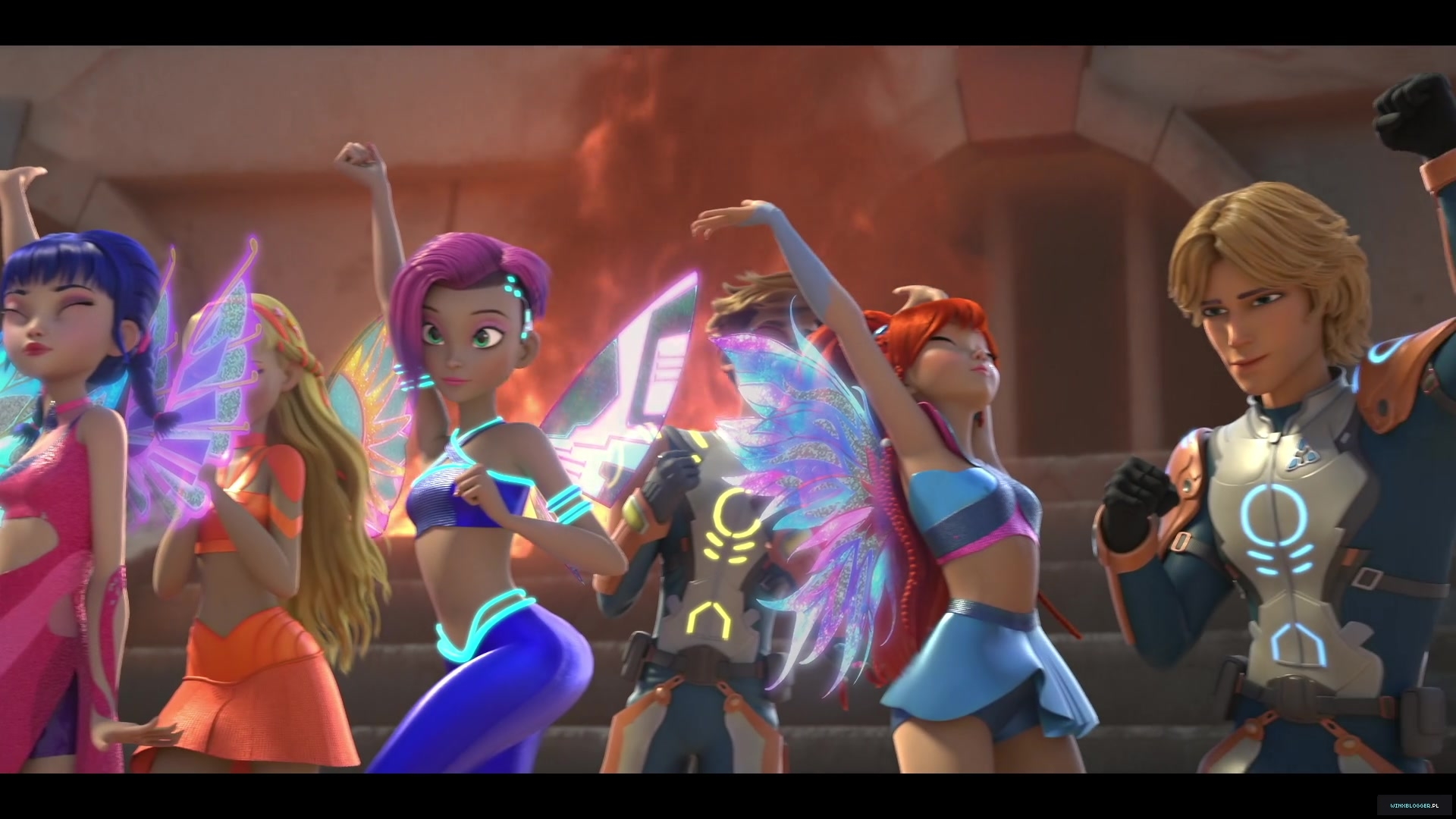 winxblogger_pl28021529~9.jpg