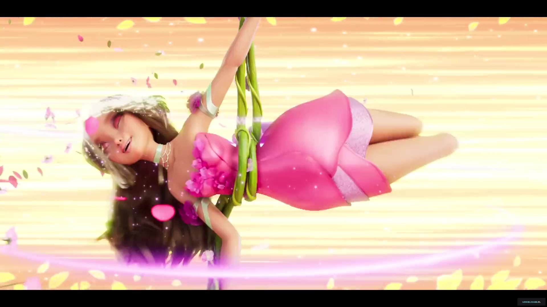 winxblogger_pl28021629.jpg