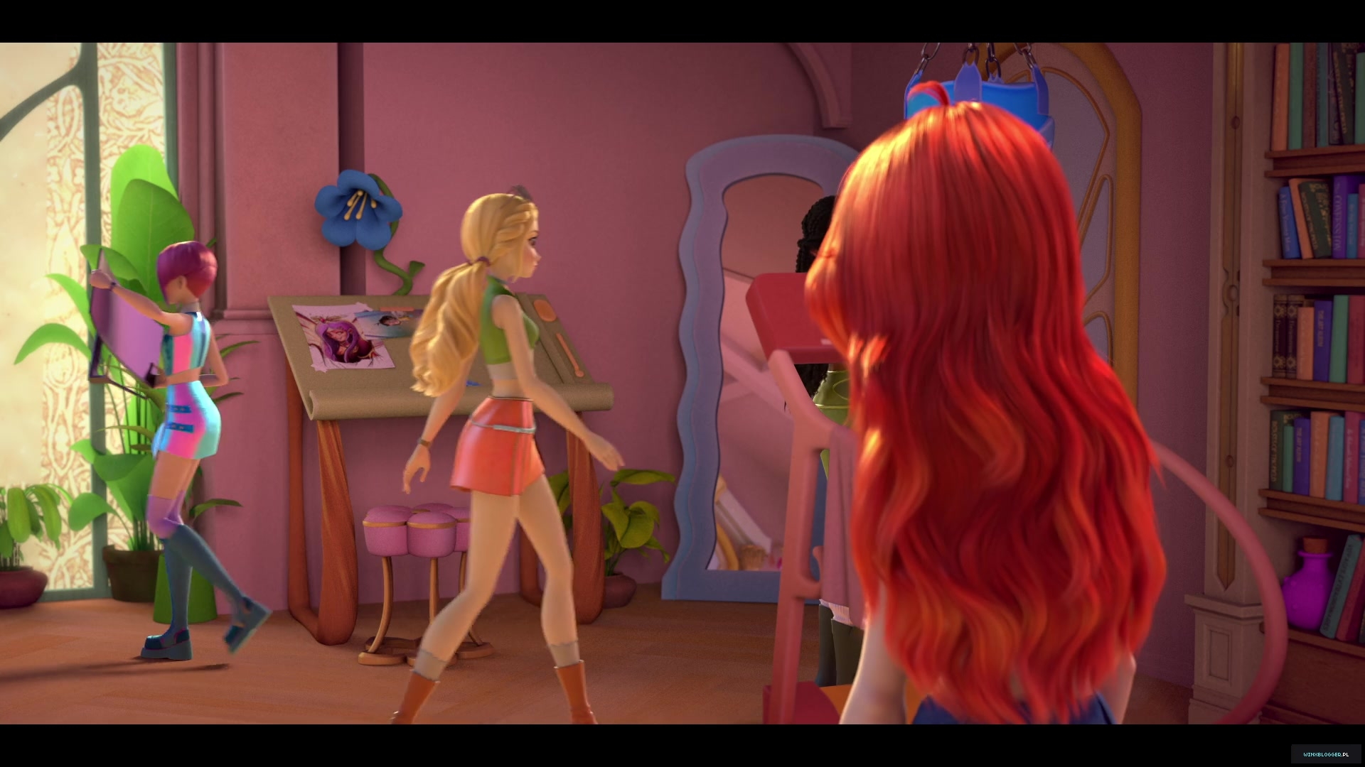 winxblogger_pl28021629~0.jpg