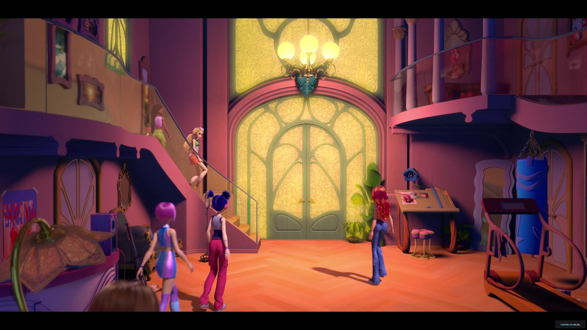 winxblogger_pl28021629~1.jpg