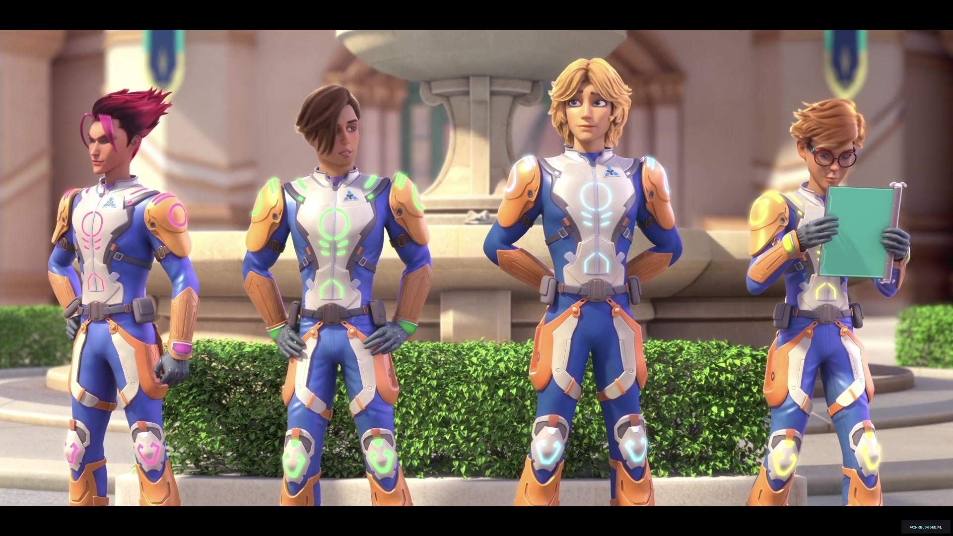 winxblogger_pl28021629~2.jpg