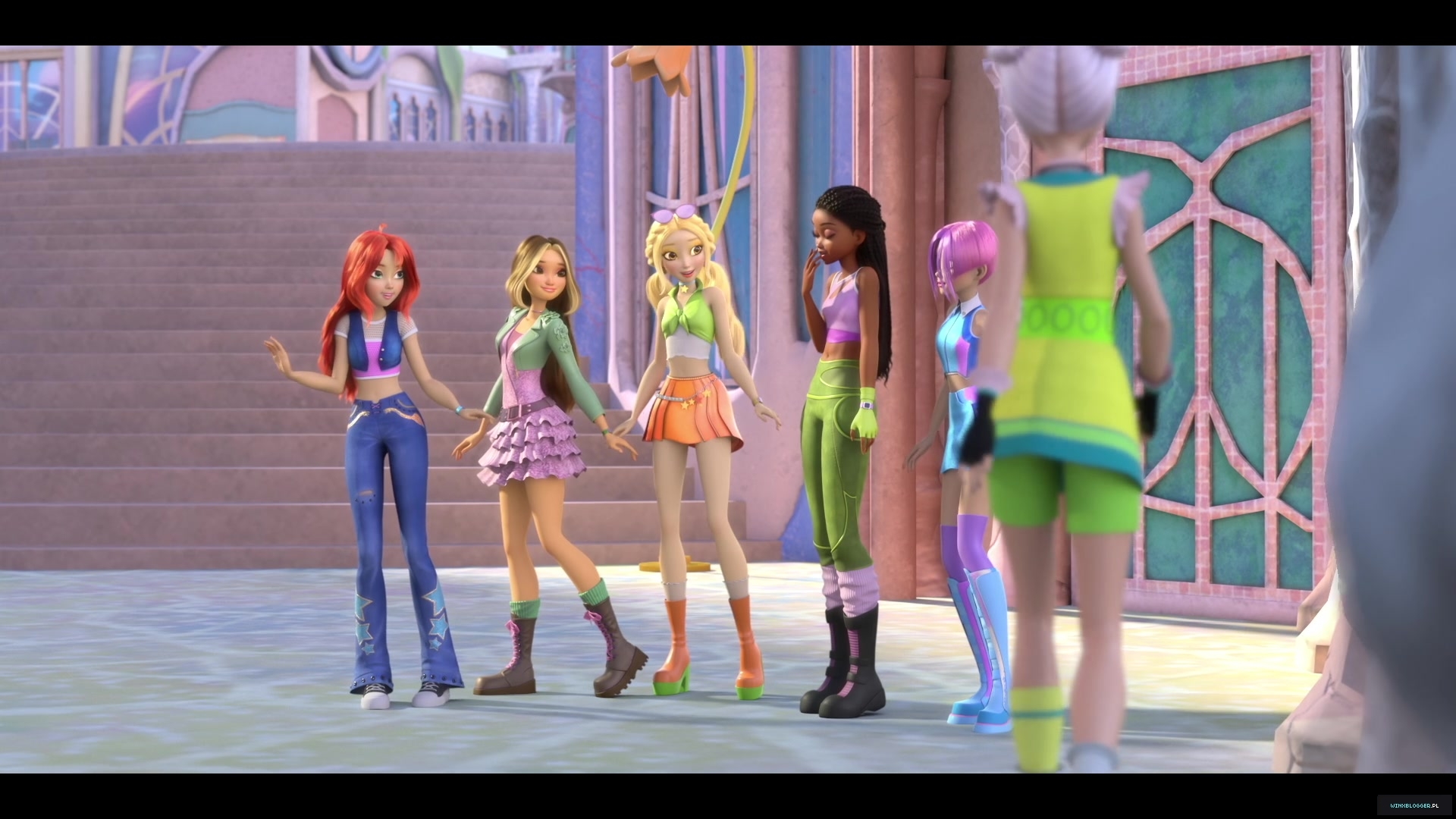 winxblogger_pl28021629~3.jpg