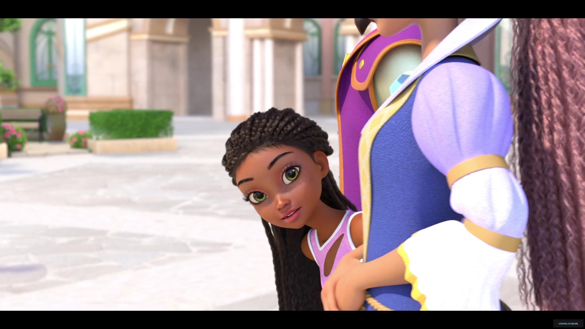 winxblogger_pl28021629~5.jpg