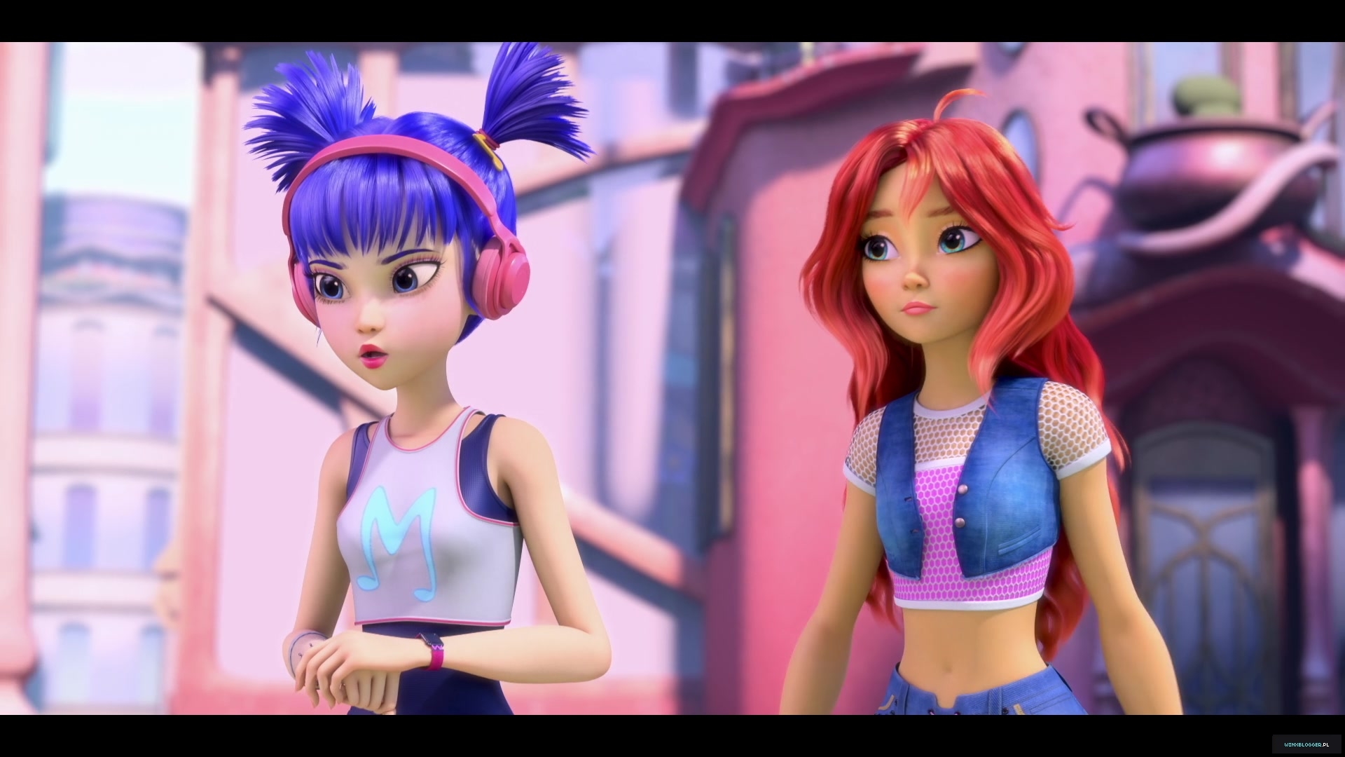 winxblogger_pl28021629~6.jpg