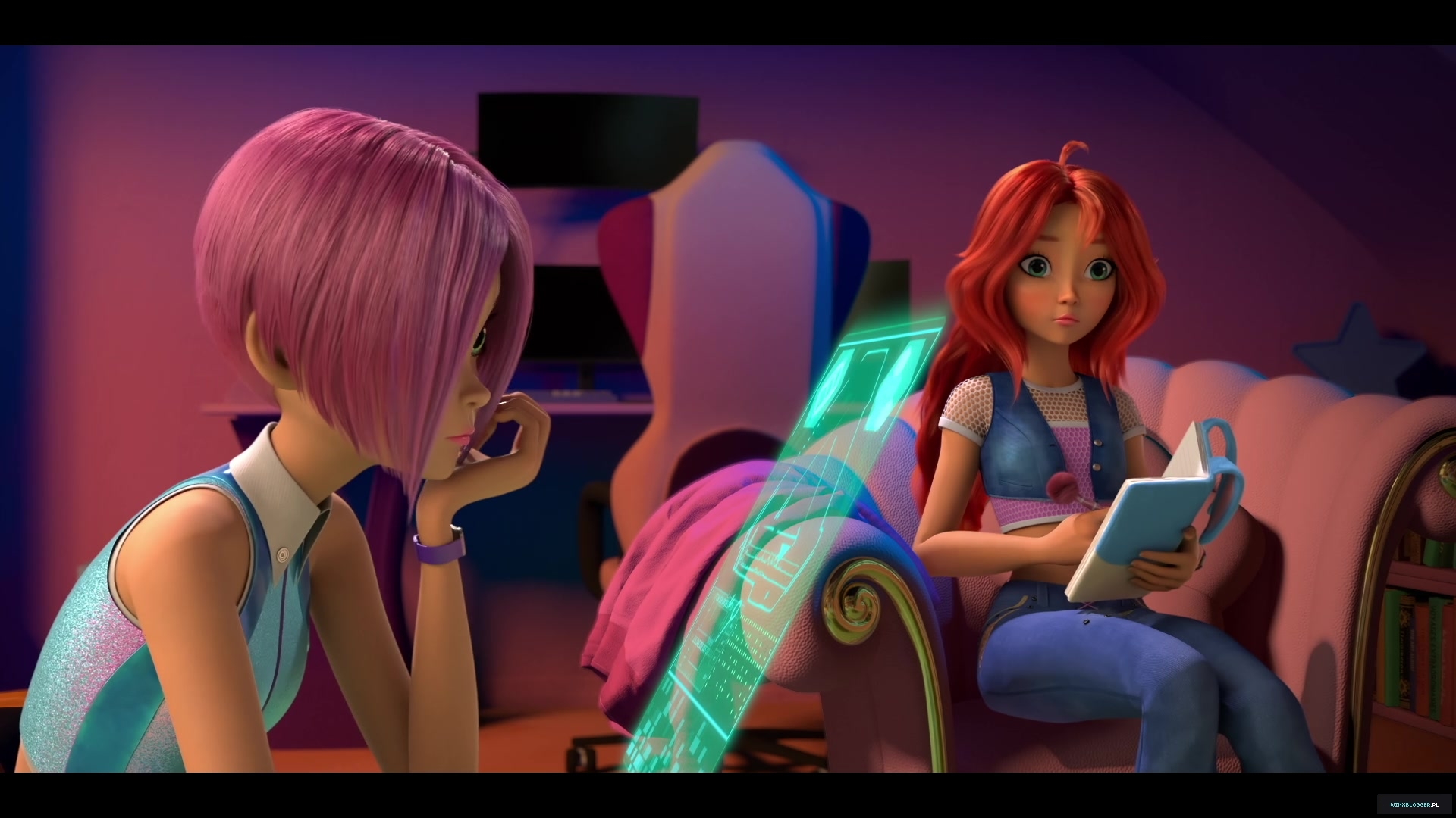 winxblogger_pl28021629~7.jpg