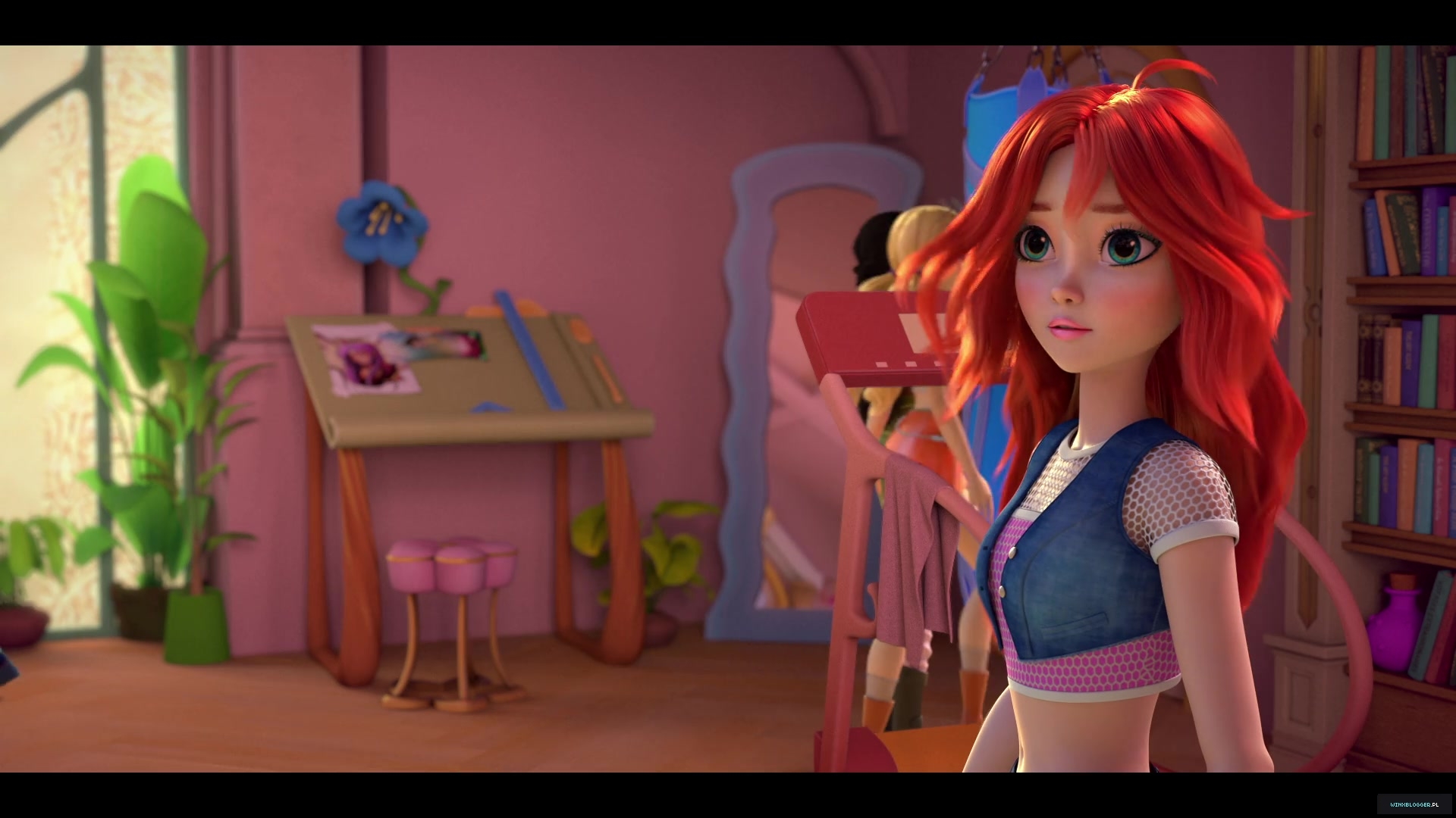 winxblogger_pl28021729~0.jpg