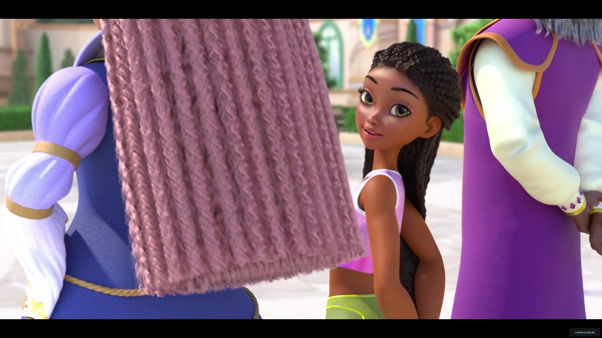 winxblogger_pl28021729~5.jpg