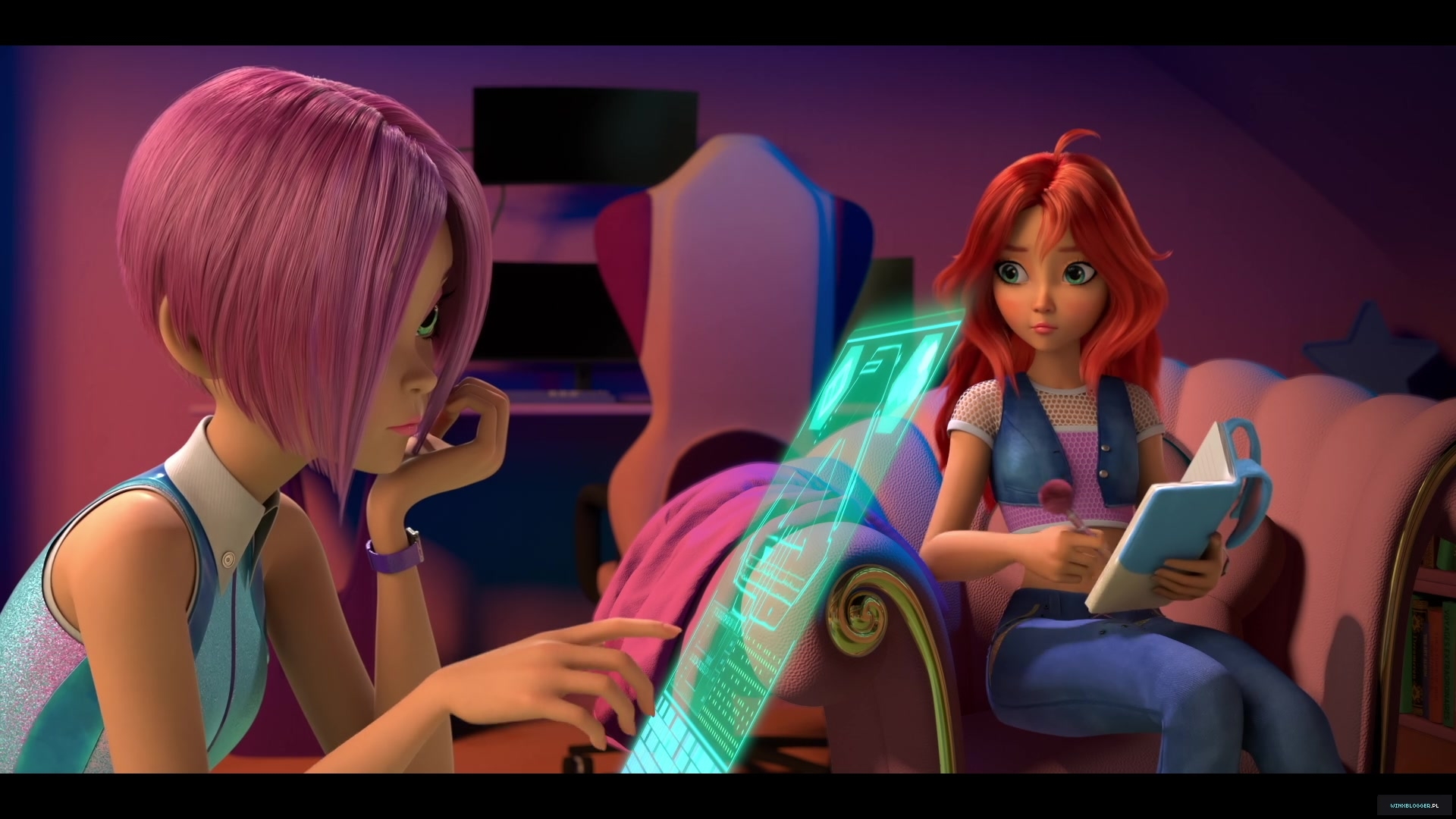 winxblogger_pl28021729~7.jpg