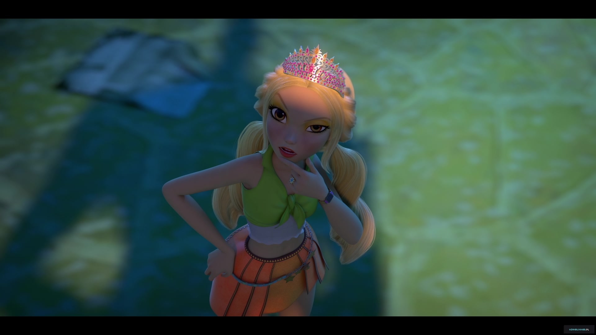 winxblogger_pl28021729~8.jpg