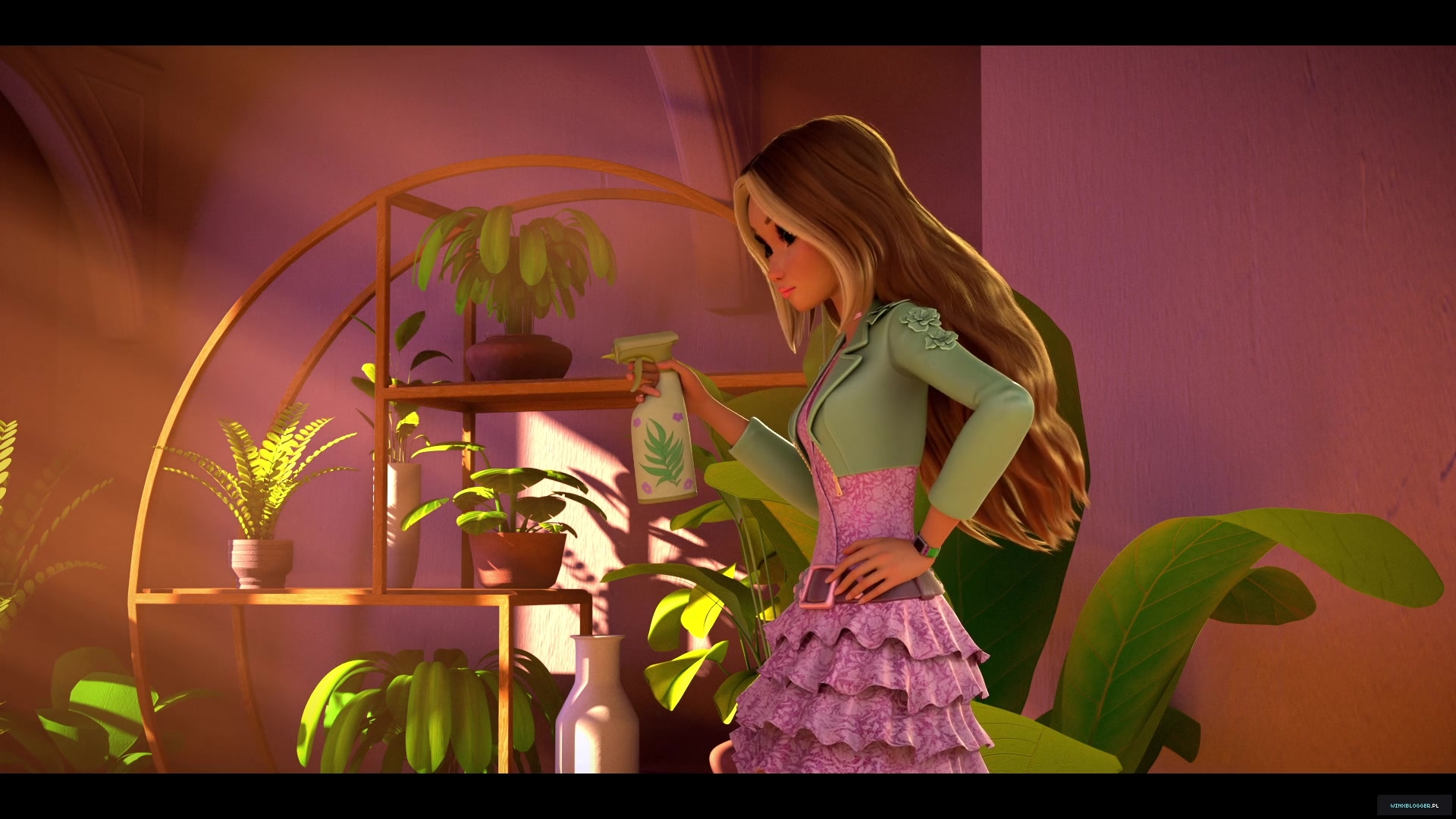 winxblogger_pl28021829~0.jpg
