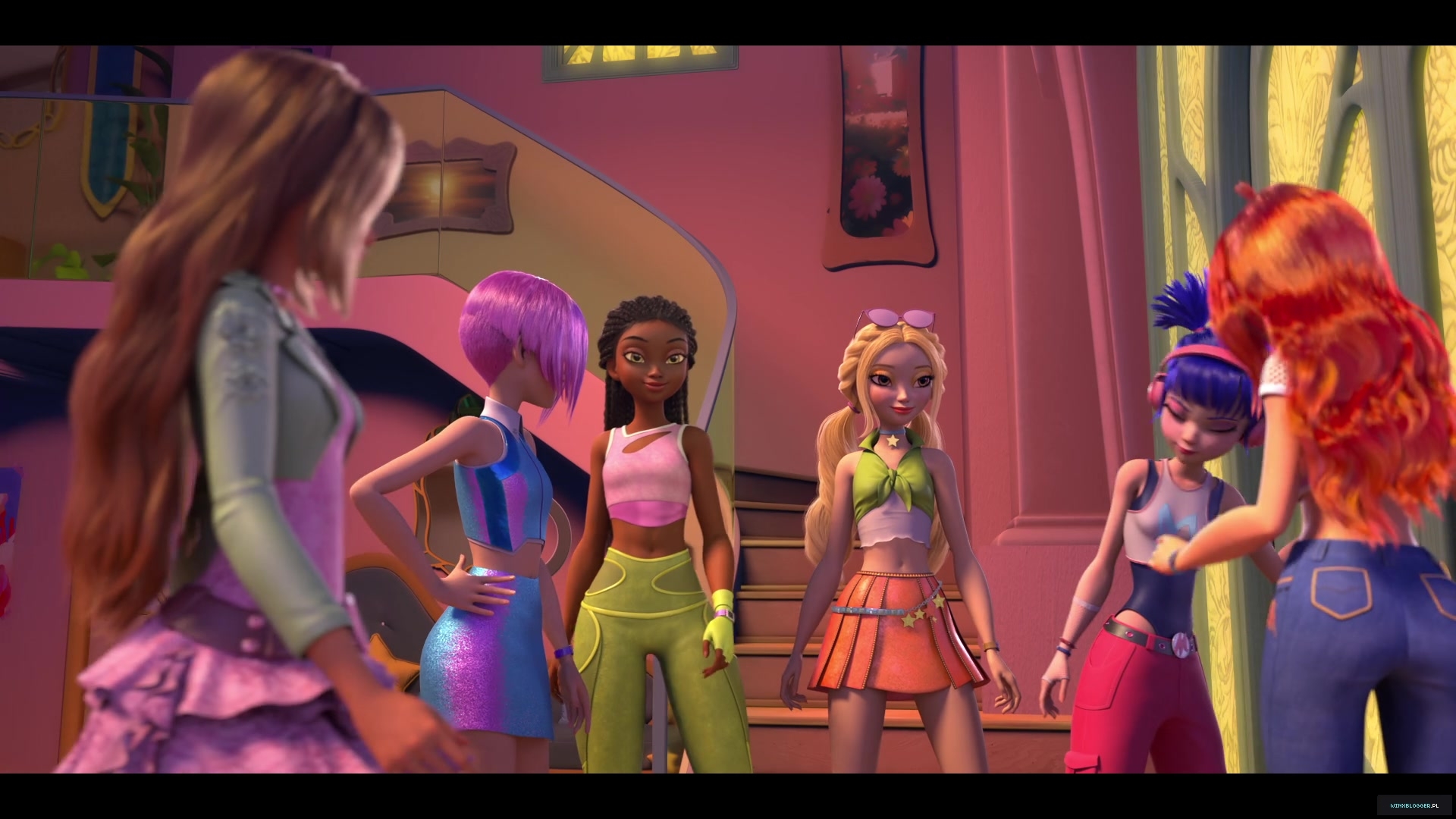 winxblogger_pl28021829~1.jpg