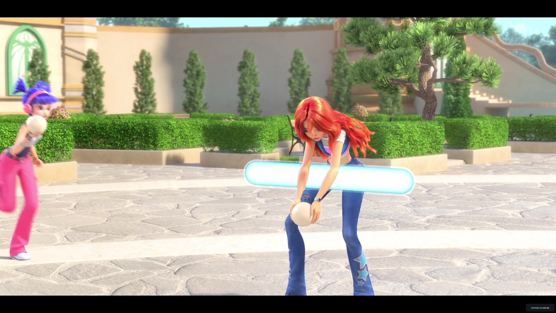 winxblogger_pl28021829~2.jpg
