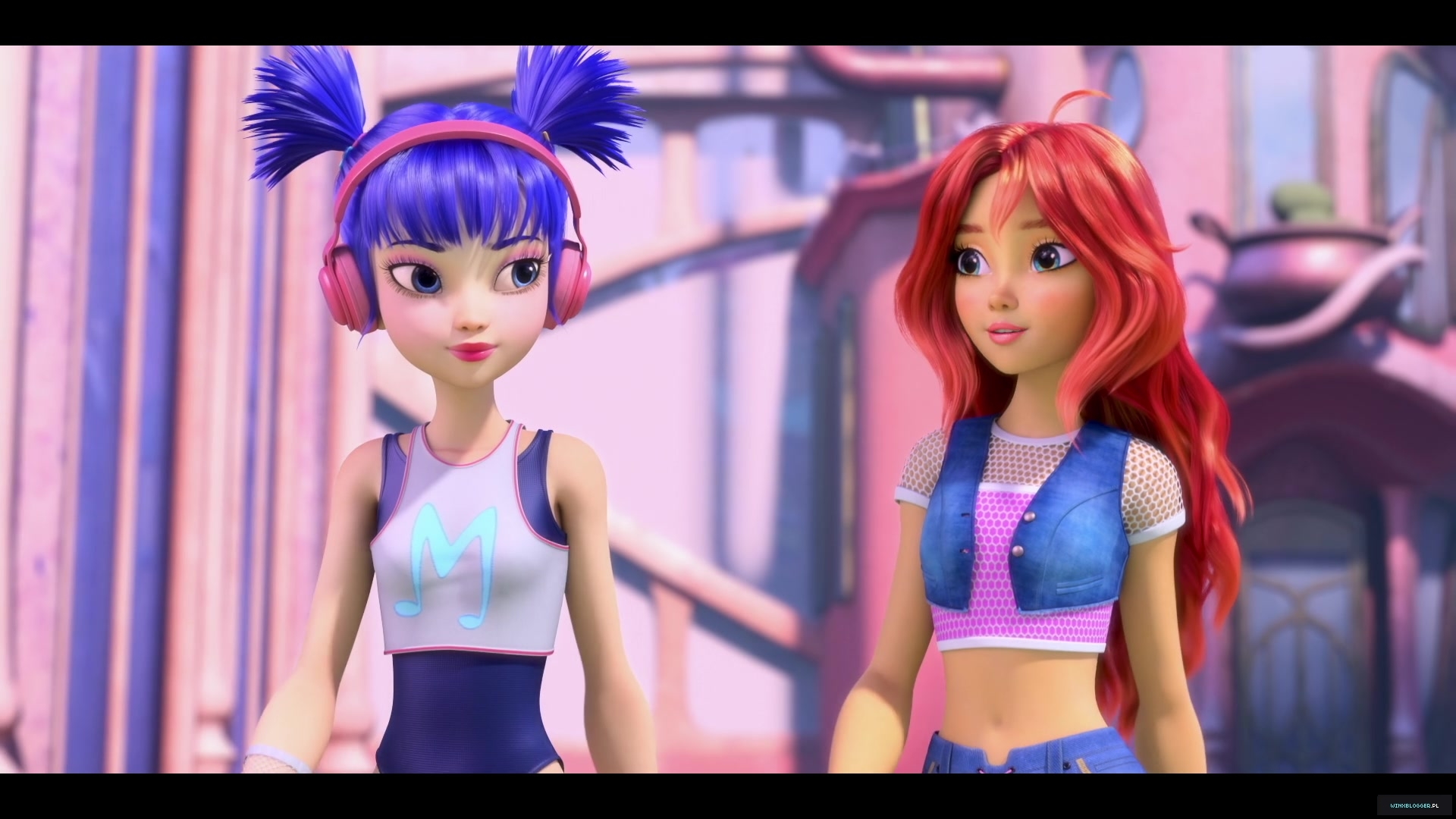 winxblogger_pl28021829~6.jpg