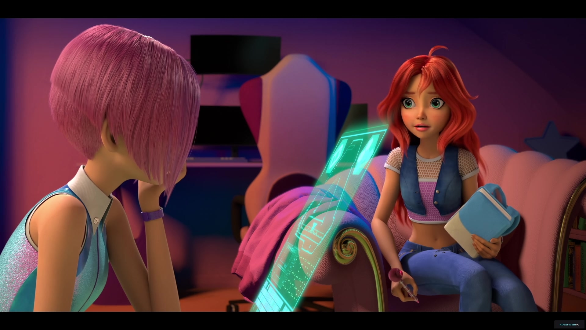 winxblogger_pl28021829~7.jpg