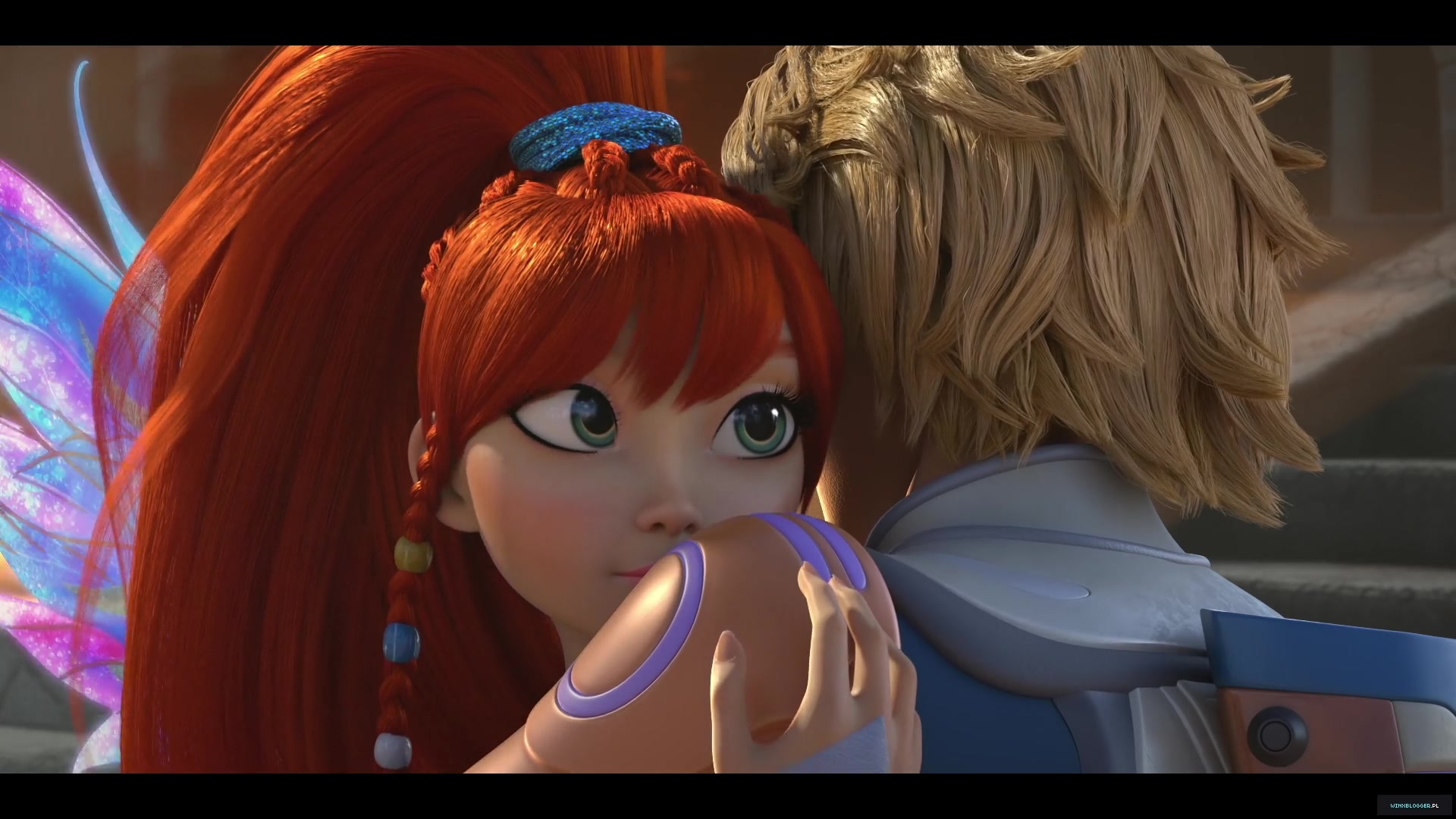 winxblogger_pl28021829~9.jpg