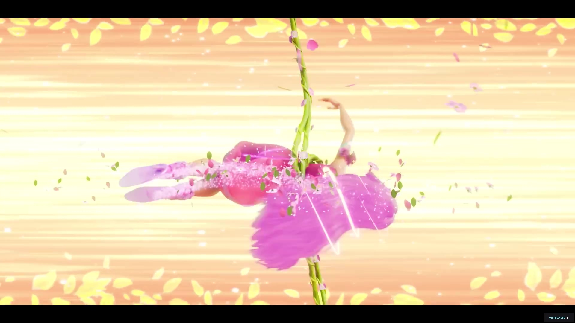 winxblogger_pl28021929.jpg