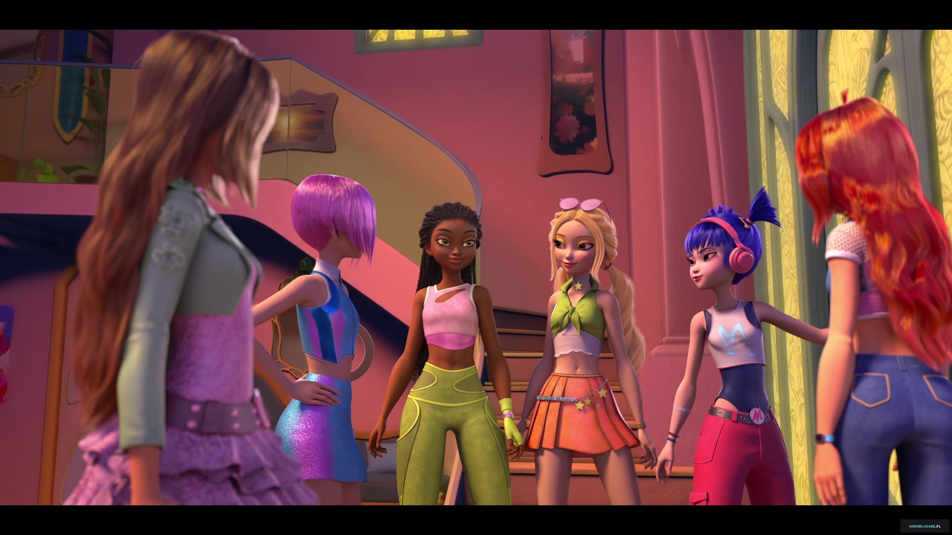 winxblogger_pl28021929~1.jpg