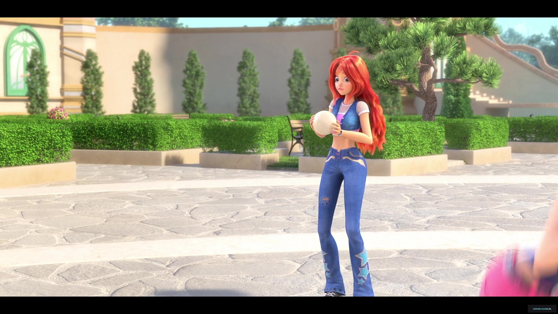 winxblogger_pl28021929~2.jpg