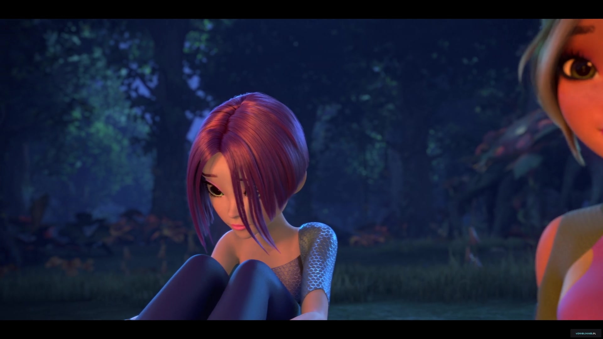 winxblogger_pl28021929~4.jpg