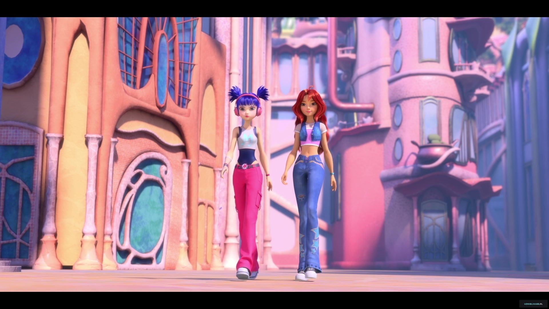 winxblogger_pl28021929~6.jpg