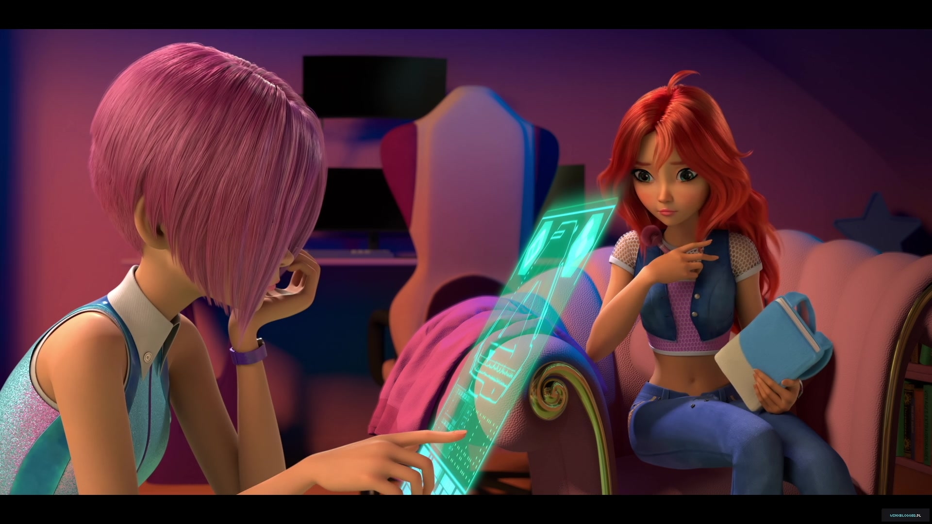 winxblogger_pl28021929~7.jpg