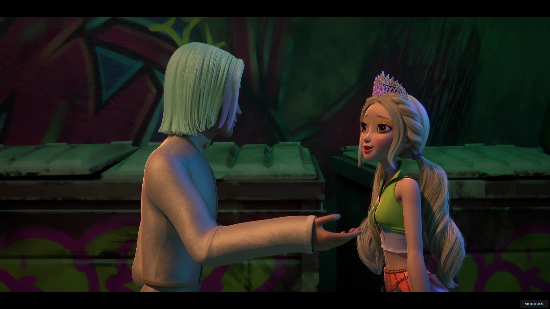 winxblogger_pl28021929~8.jpg