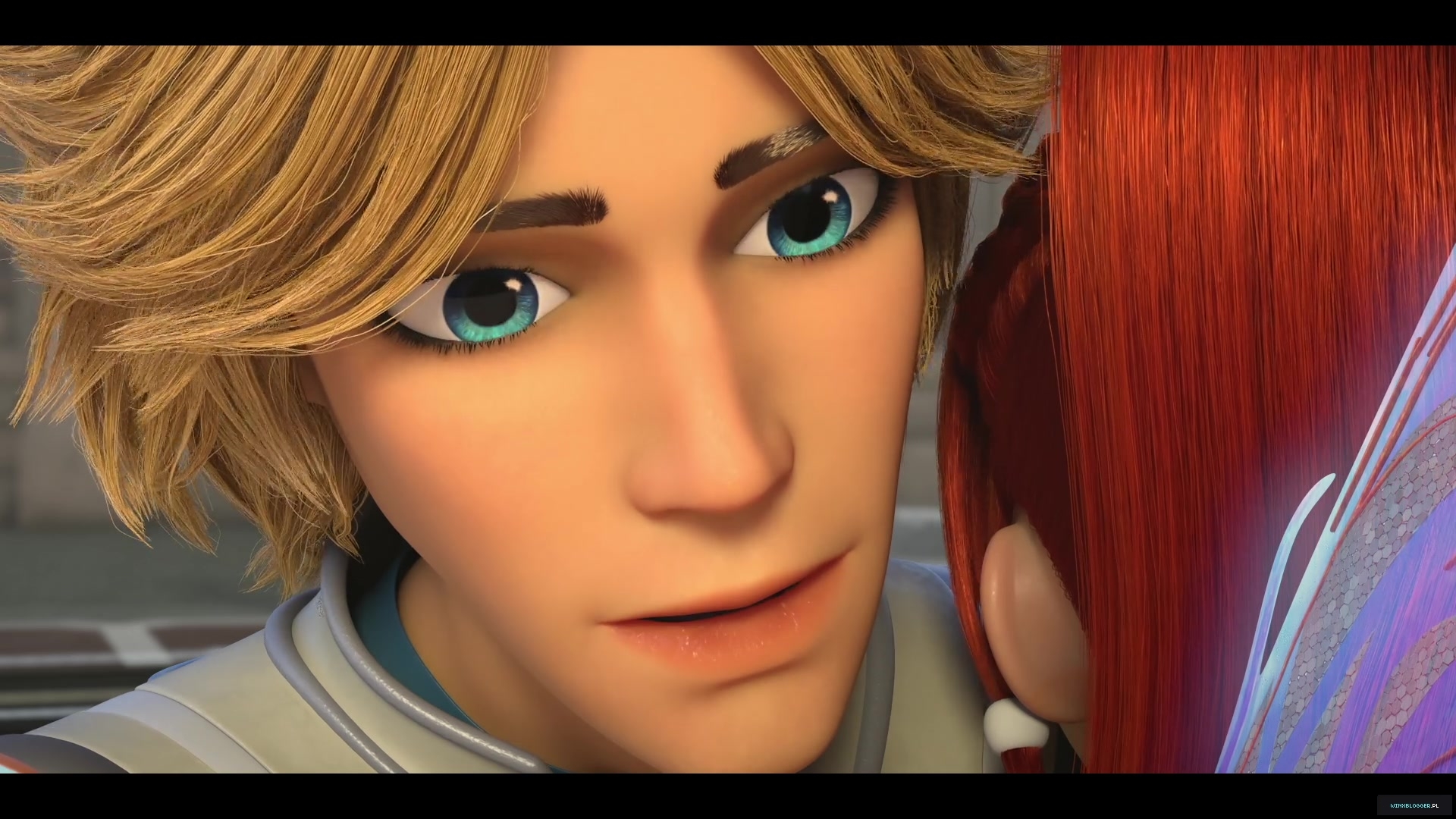 winxblogger_pl28021929~9.jpg
