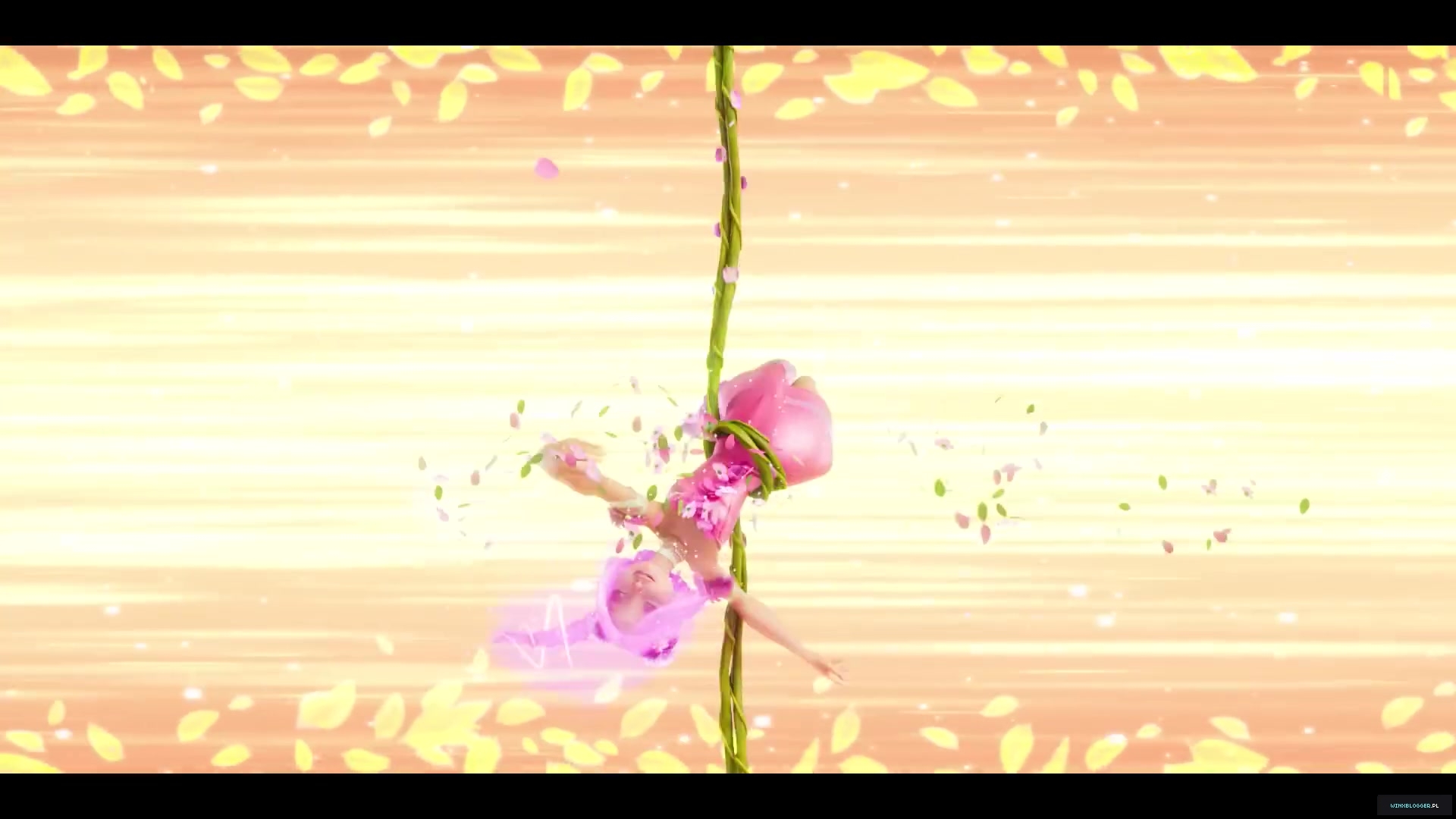 winxblogger_pl28022029.jpg