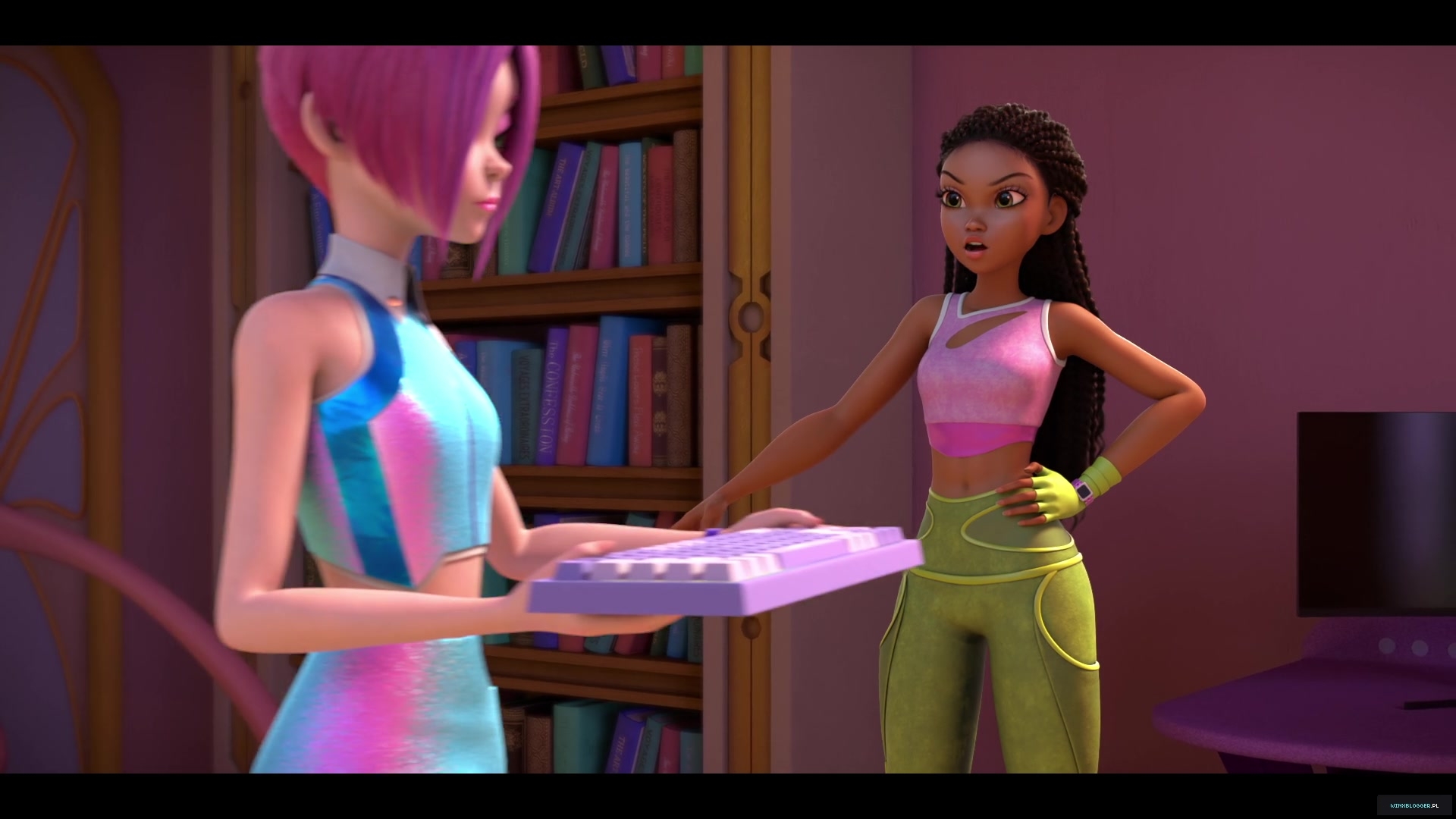 winxblogger_pl28022029~0.jpg