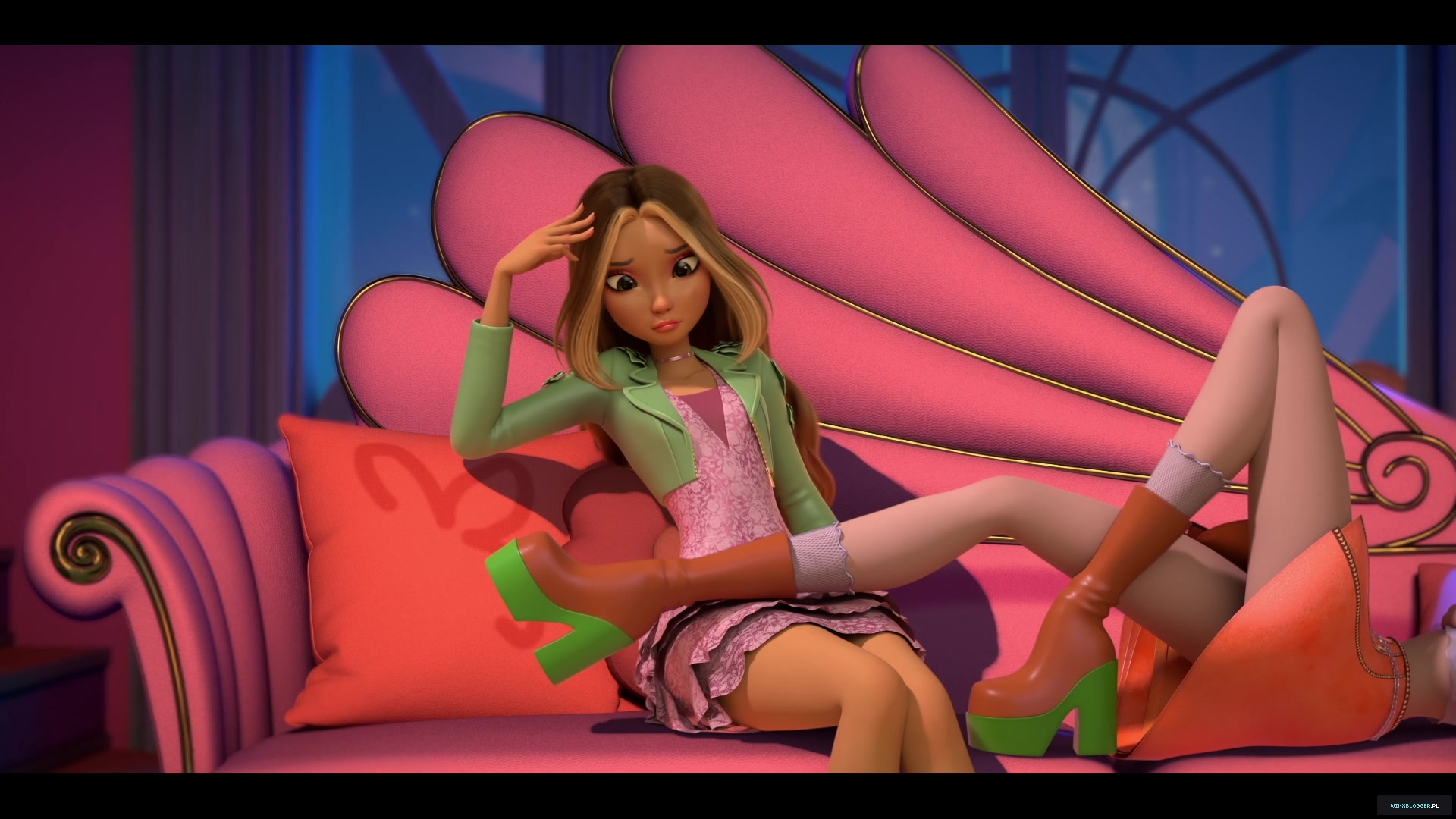 winxblogger_pl28022029~7.jpg