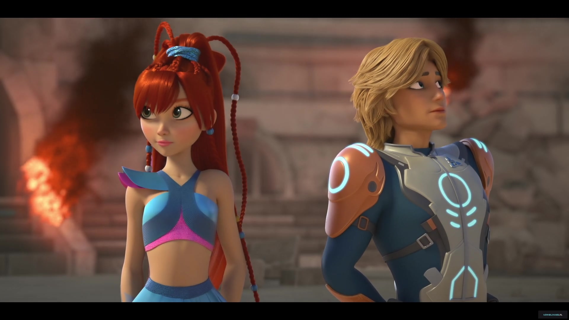 winxblogger_pl28022029~9.jpg
