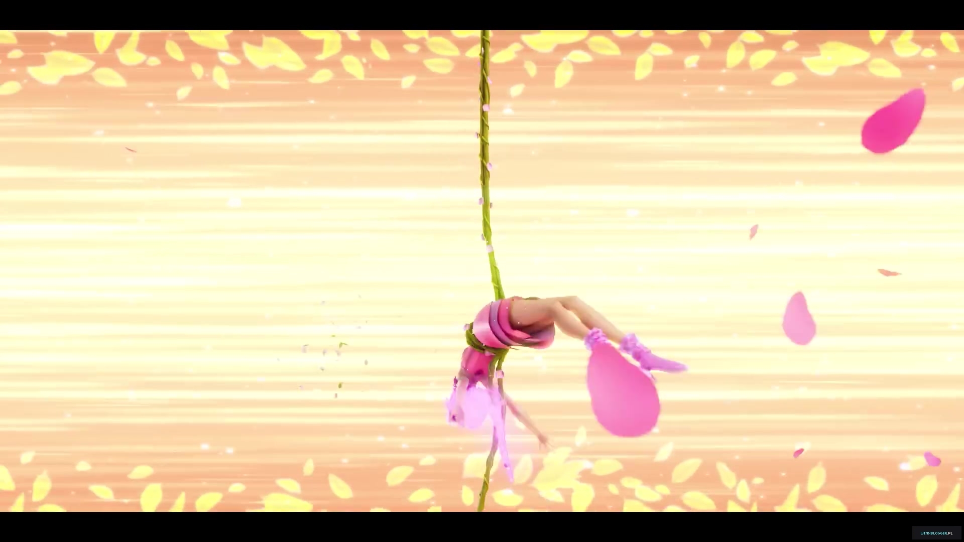 winxblogger_pl28022129.jpg