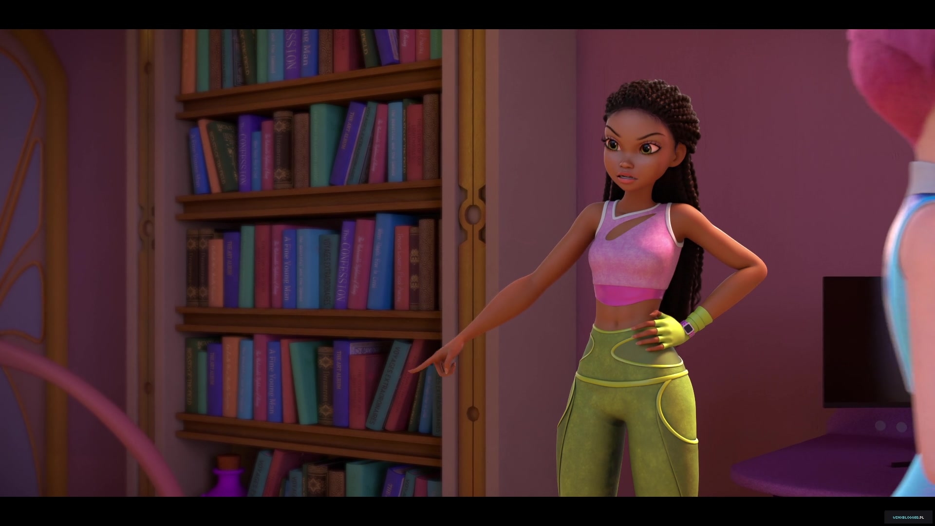 winxblogger_pl28022129~0.jpg