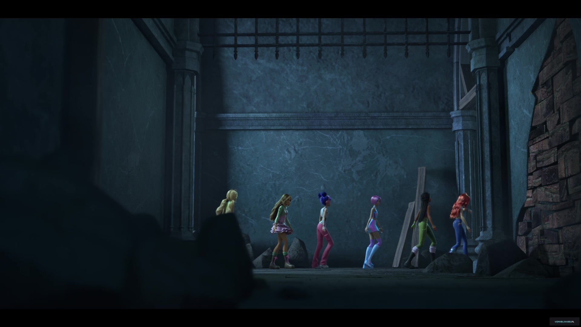 winxblogger_pl28022129~1.jpg