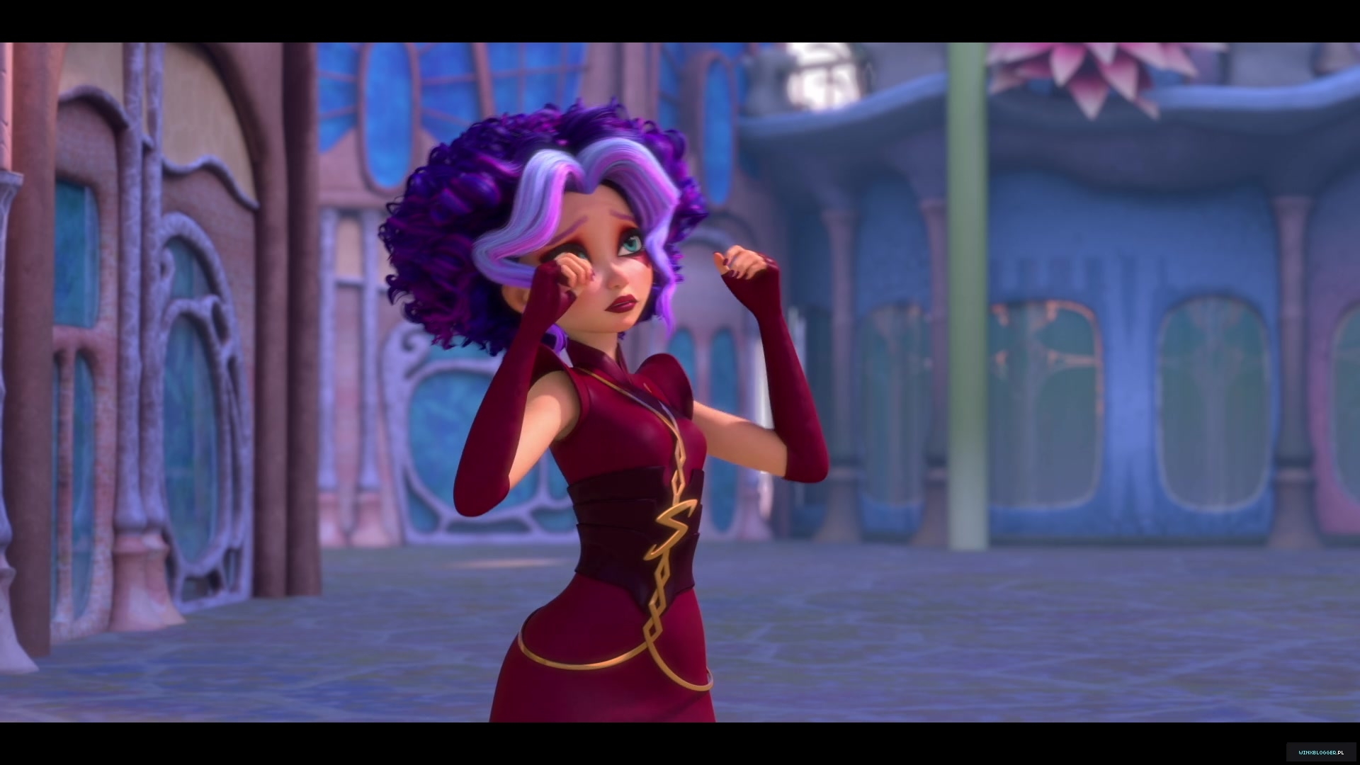 winxblogger_pl28022129~6.jpg