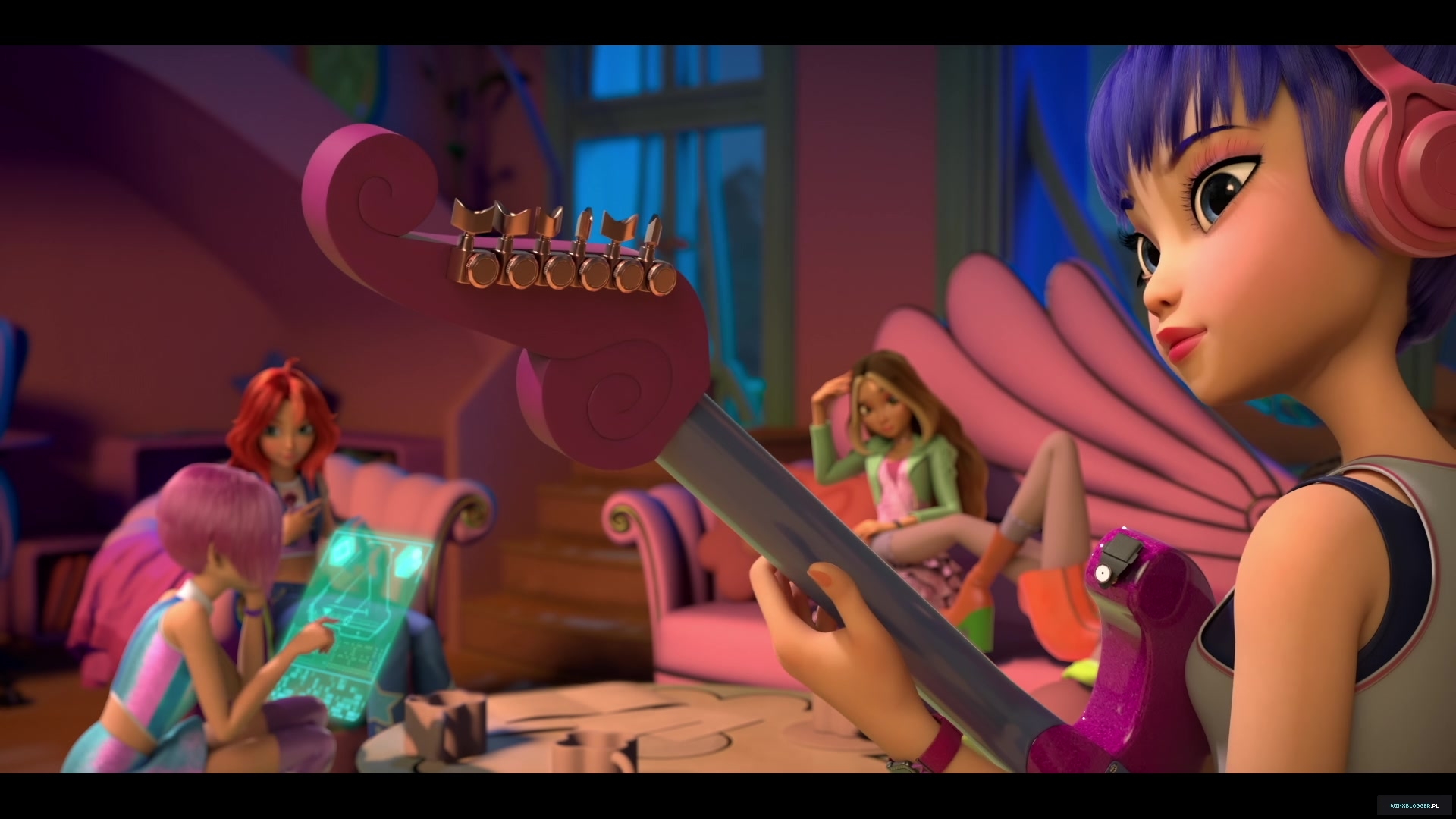 winxblogger_pl28022129~7.jpg
